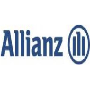 Employer in Focus: Allianz Insurance