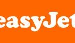 Employer in focus: easyJet