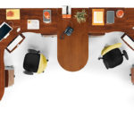 What’s it like to be an… IT Account Manager?