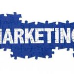 Whats it’s like to be a… Marketing Executive