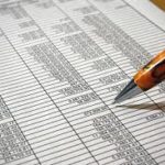 Whats it’s like to work in… Actuary & Risk Management?