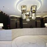 What’s it like to work in… Hotel Management?