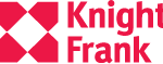 Employer in Focus: Knight Frank