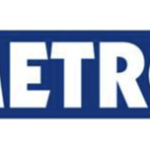 Metro Coverage