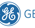 Employer in Focus: GE
